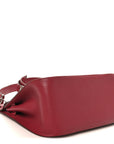 Taurillon Clemence Jypsiere 28 Rubis