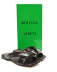 Cushion Lux Riva Flat Sandals 36 Fondant
