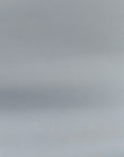 Chevre Mysore Constance 18 Bleu Brume