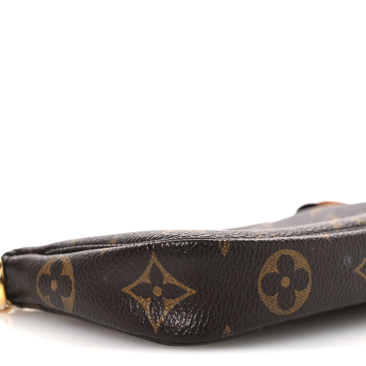 Monogram Mini Pochette Accessories