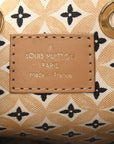 Monogram Giant By The Pool 2.0 Neonoe BB Beige