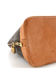 Monogram Alma PM
