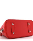 Epi Alma BB Coquelicot