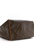 Monogram Speedy 35