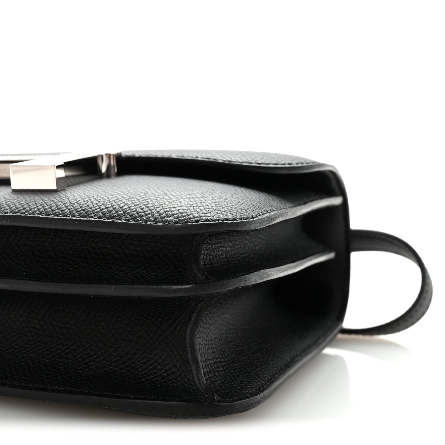 Epsom Constance 18 Black