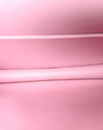 Epsom Constance 18 Mauve Sylvestre
