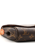 Monogram Favorite PM