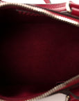 Epi Nano Alma Fuchsia