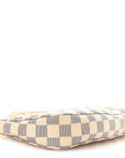 Damier Azur Pochette Accessories NM