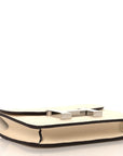 Epsom Constance Slim Wallet Nata