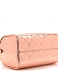 Monogram Miroir Speedy Bandouliere 25 Copper