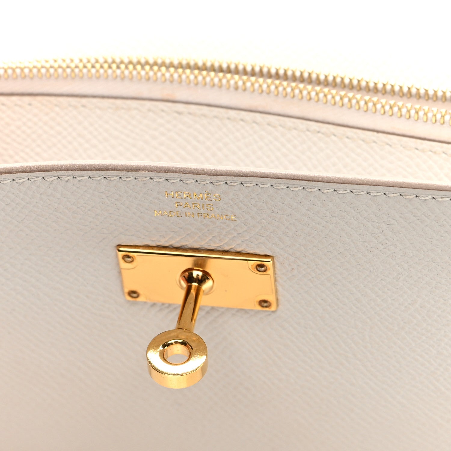 Epsom Kelly Wallet To Go Nata