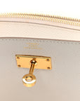 Epsom Kelly Wallet To Go Nata
