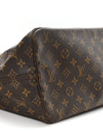 Monogram Neverfull GM