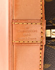 Monogram Alma PM