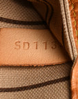 Monogram Neo Neverfull MM