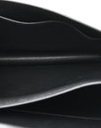 Epsom Constance 18 Black