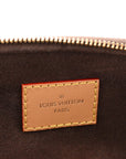 Monogram Mini Bumbag