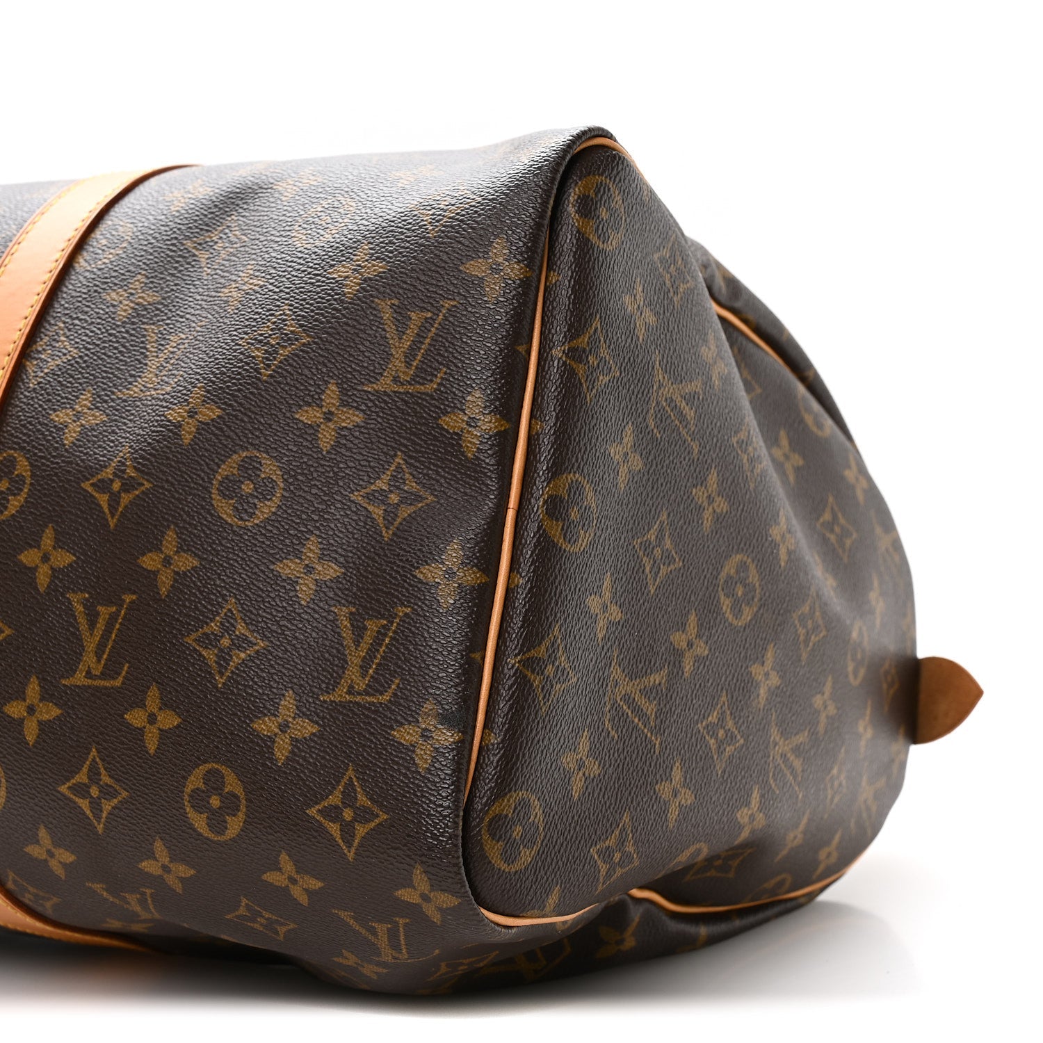 Monogram Keepall 45