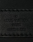 Monogram Palm Springs Backpack Mini