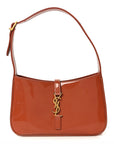 Patent Le 5 A 7 Hobo Mild Rose