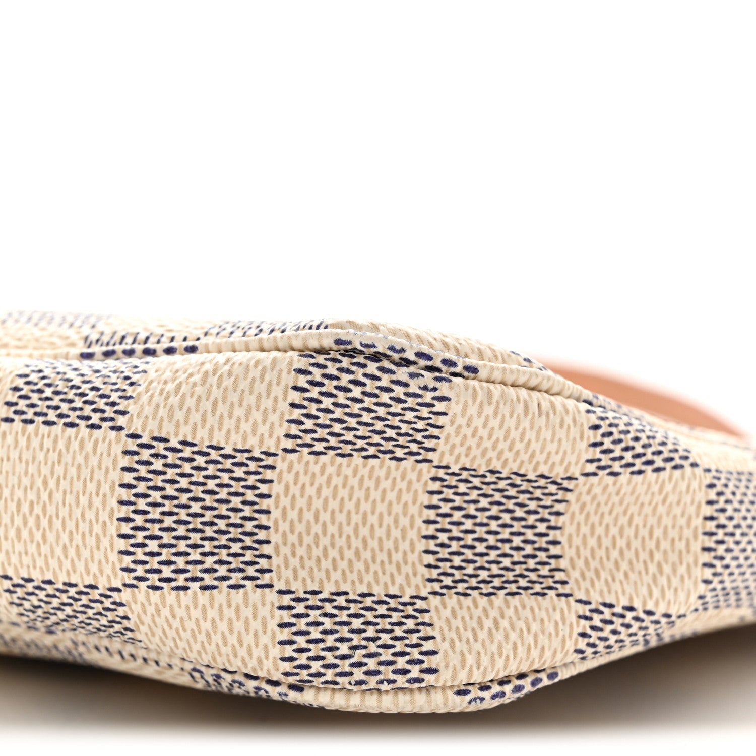 Damier Azur Pochette Accessories