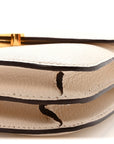Chevre Mysore Constance 18 Nata