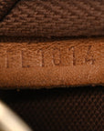 Monogram Mini Pochette Accessories