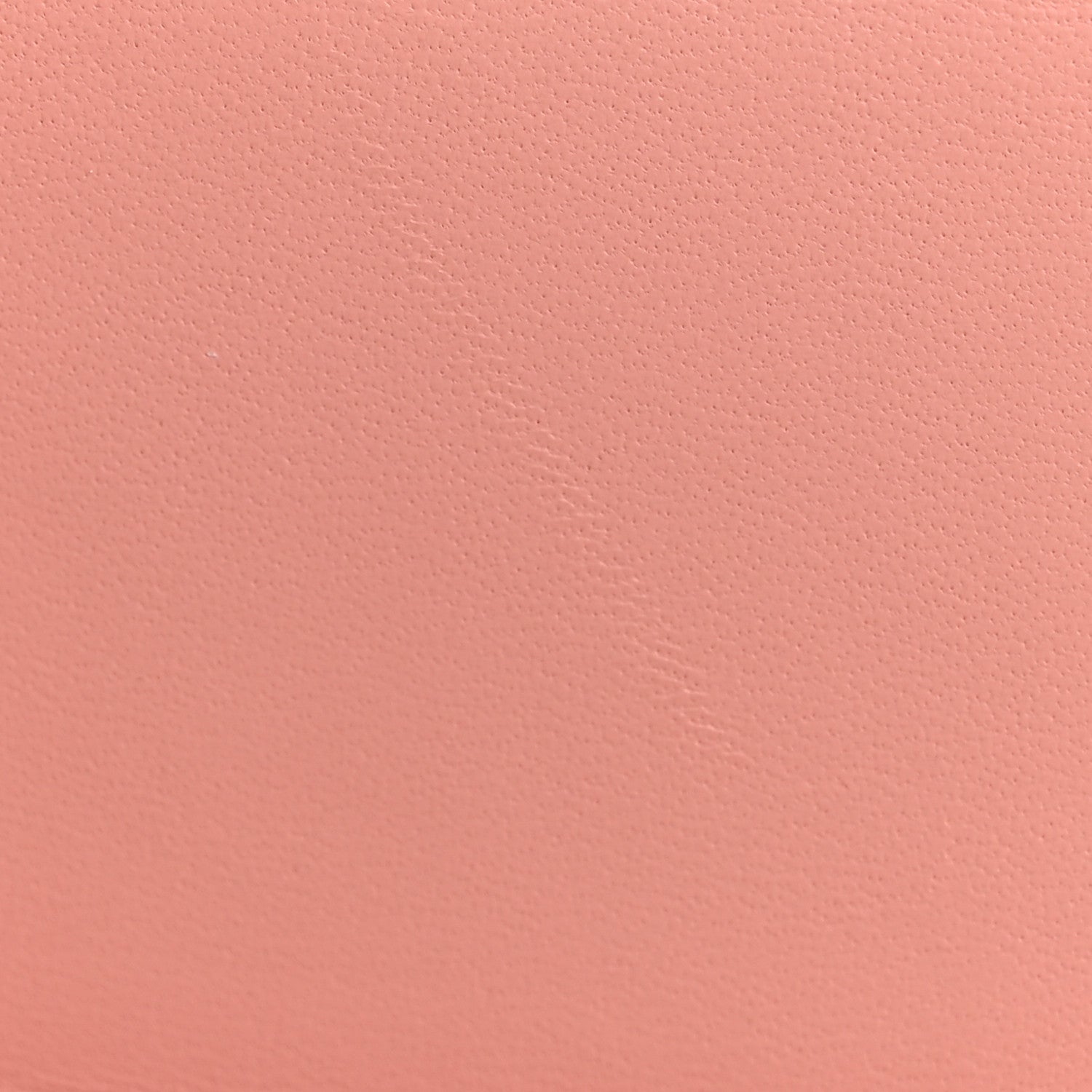 Snakeskin 30 Montaigne Box Bag Rose Clair