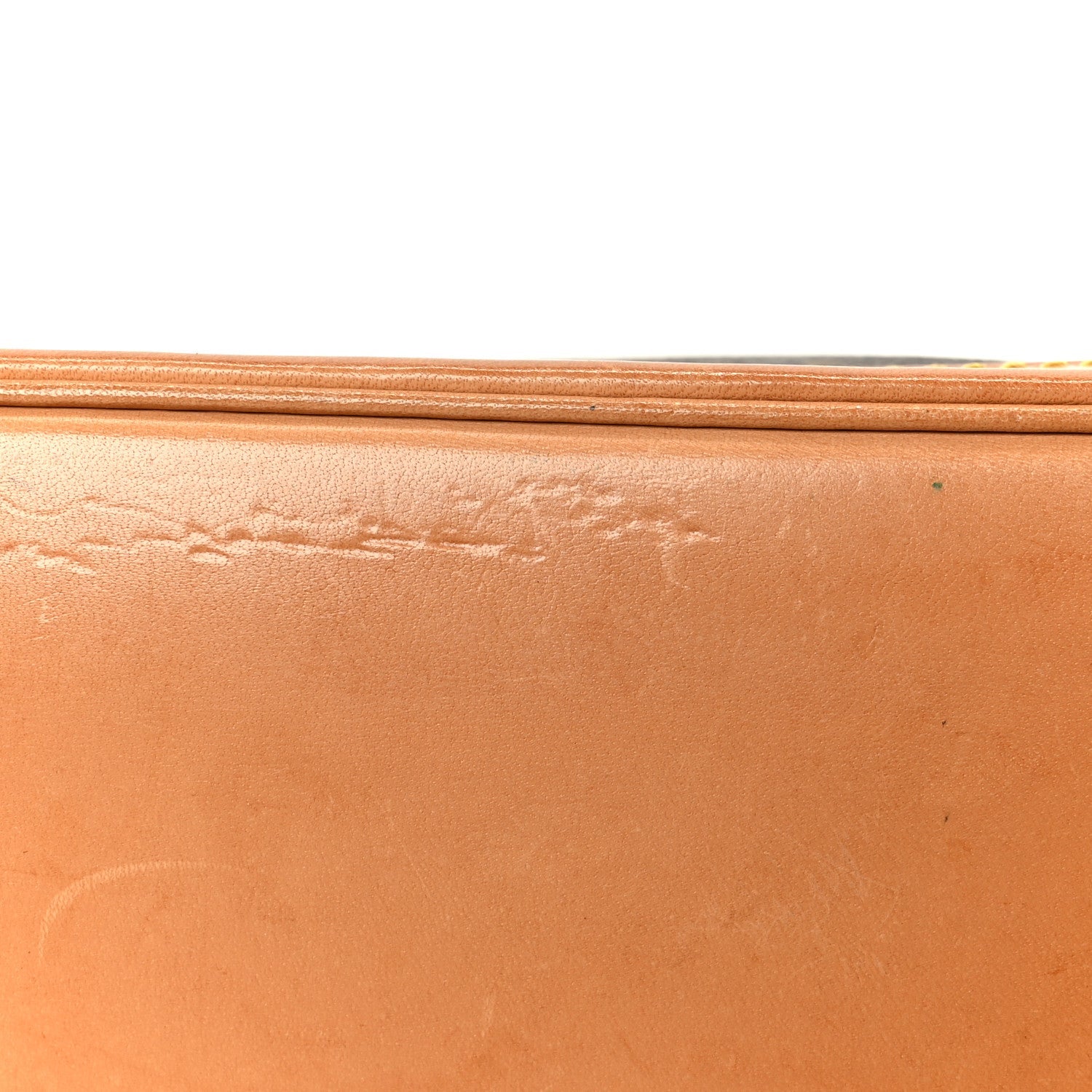 Monogram Alma PM