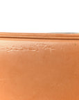 Monogram Alma PM