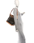 Monogram Petit Noe NM