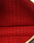 LV X YK Monogram Mini Pochette Accessories