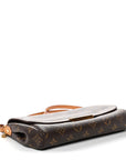 Monogram Favorite MM