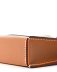 Epsom HRMSnap Wallet Gold
