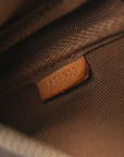 Monogram Pochette Accessories