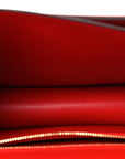Epsom Constance 24 Rouge Casaque