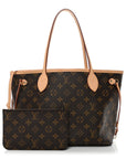 Monogram Neo Neverfull PM