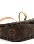 Monogram Pochette Accessories NM