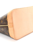 Monogram Alma PM