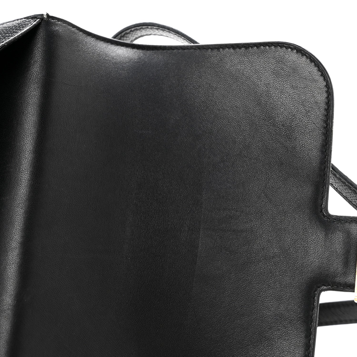 Epsom Constance 18 Black