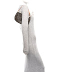 Monogram Pochette Accessories