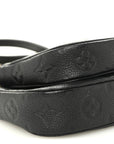 Empreinte Monogram Giant Multi Pochette Accessories Black