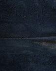 Taurillon Clemence Evelyne III PM Bleu Nuit