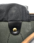 Epi Speedy 30 Black