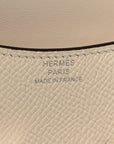 Epsom Constance Slim Wallet Nata