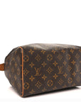 Monogram Speedy 25