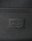 Reverse Monogram Palm Springs Backpack PM