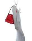 Epi Petit Noe Castillan Red