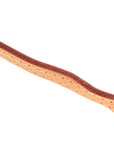 Monogram Nano Noe